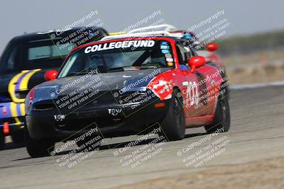media/Sep-27-2025-24 Hours of Lemons (Sat) [[04fd3ac4ac]]/10am (Star Mazda)/
